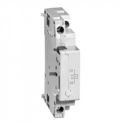 Legrand 417423