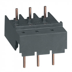 Legrand 417449