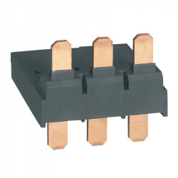 Legrand 417458