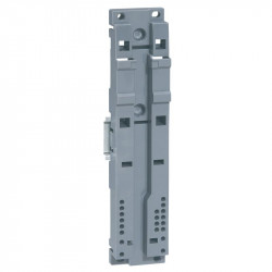 Legrand 417460