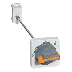 Legrand 417465