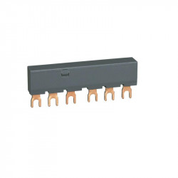 Legrand 417471
