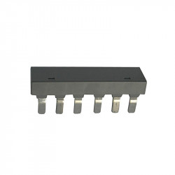 Legrand 417472