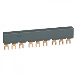 Legrand 417473