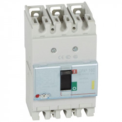 Legrand 420002