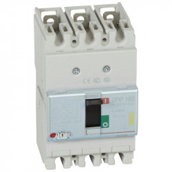 Legrand 420004