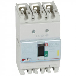Legrand 420005
