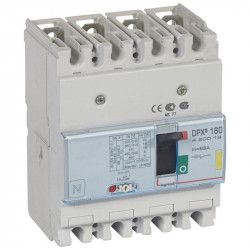 Legrand 420013