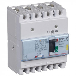 Legrand 420014