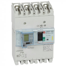 Legrand 420035