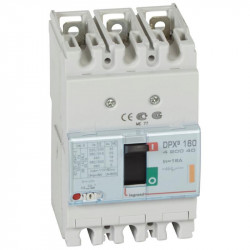 Legrand 420040