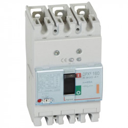 Legrand 420041
