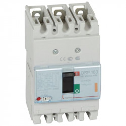 Legrand 420042