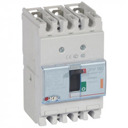 Legrand 420047
