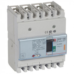 Legrand 420051