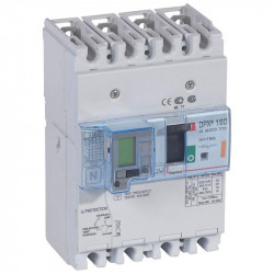 Legrand 420070