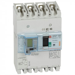 Legrand 420072