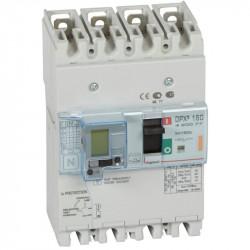 Legrand 420077