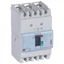 Legrand 420081