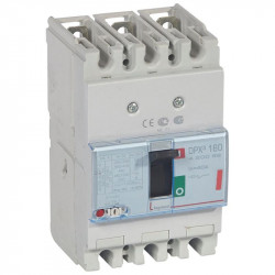Legrand 420082