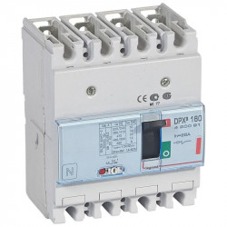 Legrand 420091