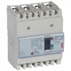 Legrand 420097