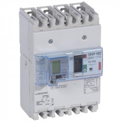 Legrand 420110