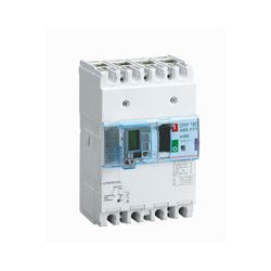 Legrand 420111