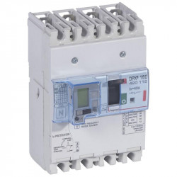 Legrand 420112