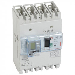 Legrand 420117