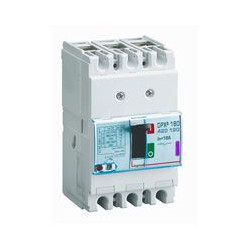 Legrand 420120
