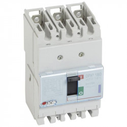 Legrand 420121
