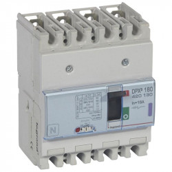 Legrand 420130