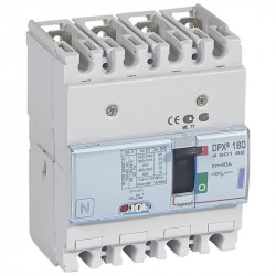 Legrand 420132