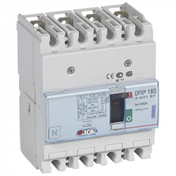Legrand 420137