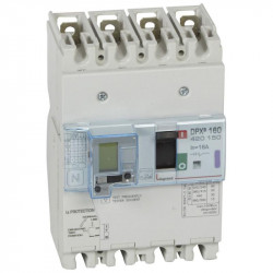 Legrand 420150