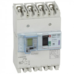 Legrand 420151