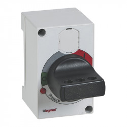 Legrand 420162