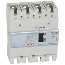 Legrand 420217