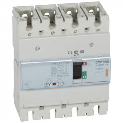 Legrand 420218