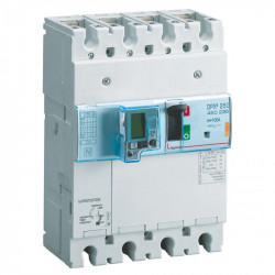 Legrand 420235