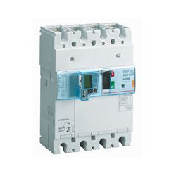 Legrand 420239