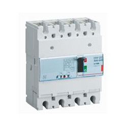 Legrand 420245