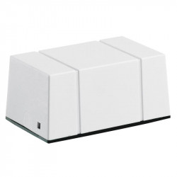 Legrand 042025