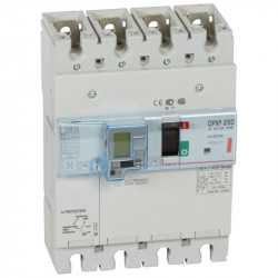 Legrand 420258