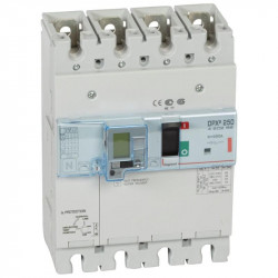 Legrand 420259