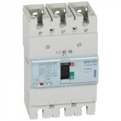 Legrand 420269