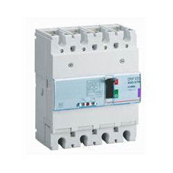 Legrand 420278
