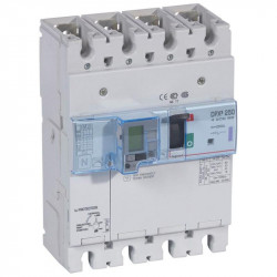 Legrand 420288