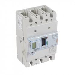 Legrand 420305